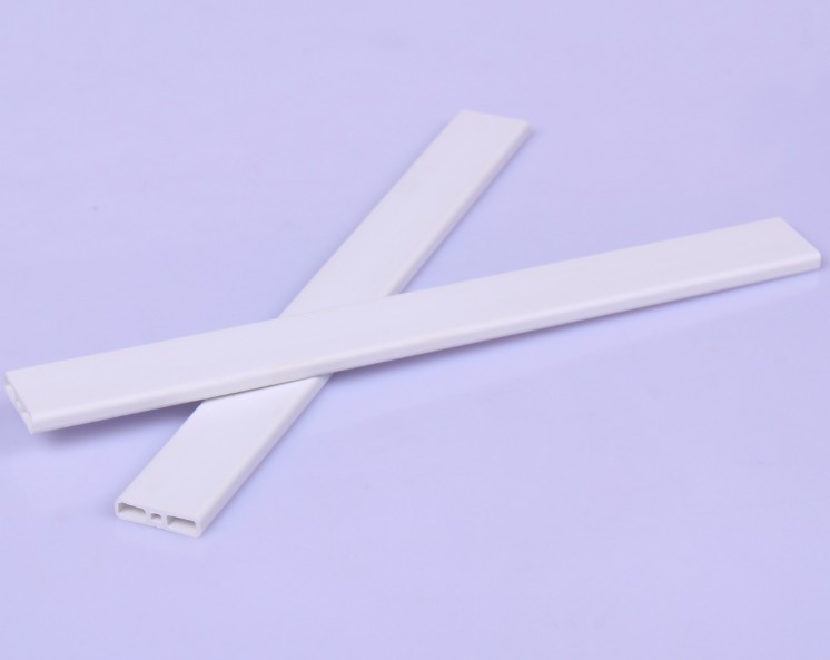 空調(diào)通風口型材